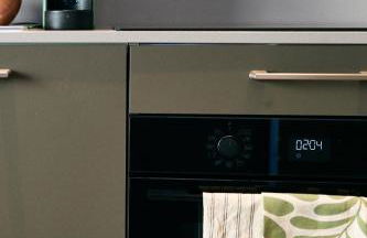 A la plage R - Foto 6