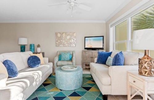 Silver Dunes Condominium 1302C by Newman-Dailey - Photo 7