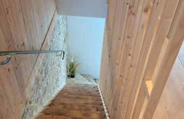 Gite des falaises de Longues 8personnes - Foto 31