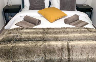 Cascais Modern Getaway - Foto 27