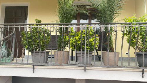 Family House - Foto 2