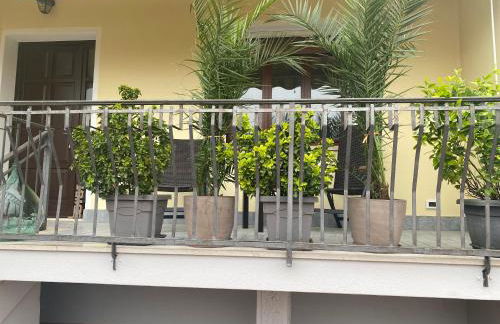 Family House - Foto 2