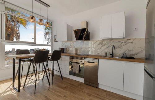 Urban Elegance View Suite Pool - Foto 18