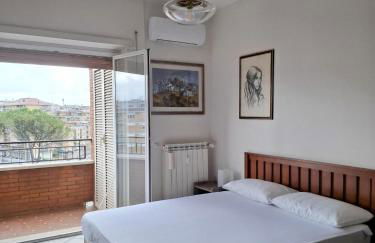 Locazione turistica di Alberto - Photo 17