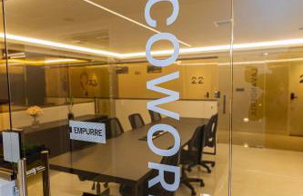 Unity Cabo Branco - Foto 143