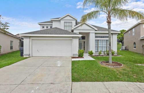 Serene Villa Haven at Allevo Homes - Foto 43