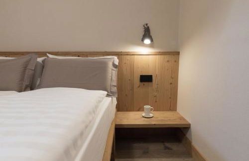 Chalet Boscopiano Bormio - Foto 37