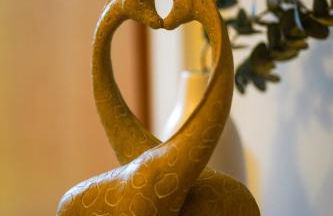 Eider Cottage Lower Mill Estate Lakeside Escape with Spa Access - Foto 24