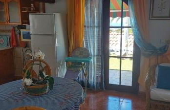 Casitas Las Pereras - Foto 75