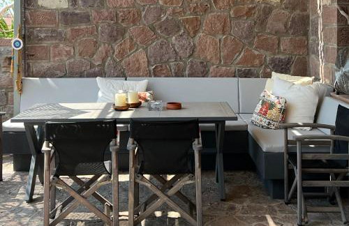 NEPTUNE OASIS Villa - Foto 34