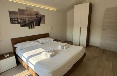 QUEEN appartamenti e camere - Foto 59