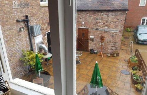 Willow Studio - Foto 42