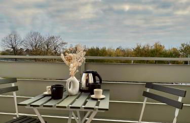 LA ROSA DEL SILE - Foto 11