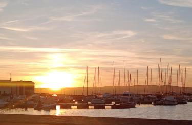 tommy house - Foto 49