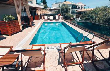 Suite Elysium - Photo 28