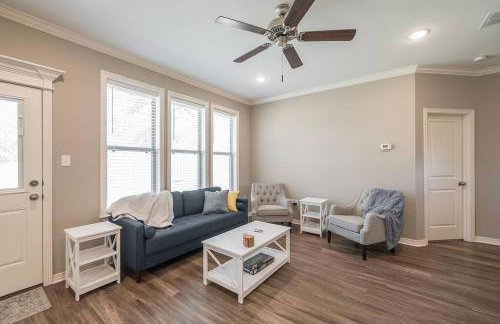 Home sweet home- great access to hospitals and everything - Foto 17