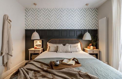 Andujar - 3 bedrooms in Trafalgar - Photo 11