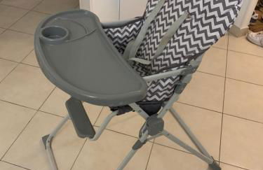 T2 clim 54m2, 17m2 de terrasse très belle vue mer - Foto 16