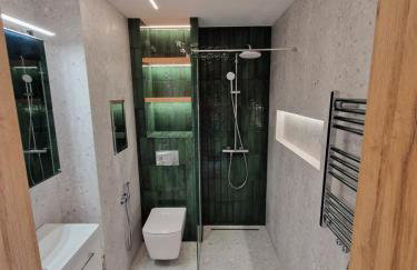 BestView CENTRUM Netflix - Foto 10