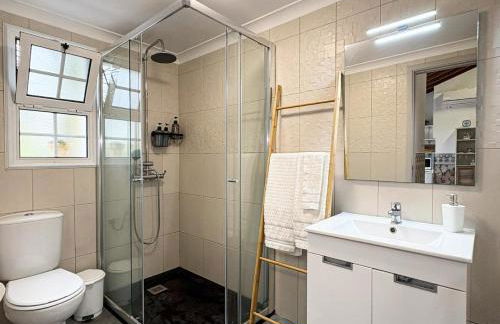 Casa Pacheco - Photo 13