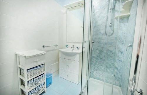 Villetta Brunetti, Sant'Elmo Costa Rei - Foto 17