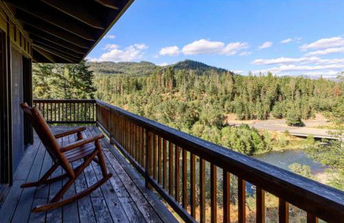 Currently Pending county approval - send message to inquire about future stays - Foto 14