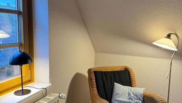 Deichblick - Photo 4