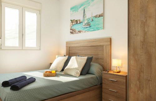 Casa Miramar - Foto 7