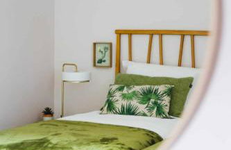 Downtown Charming Apartments - Apartamento Castelo - Foto 21