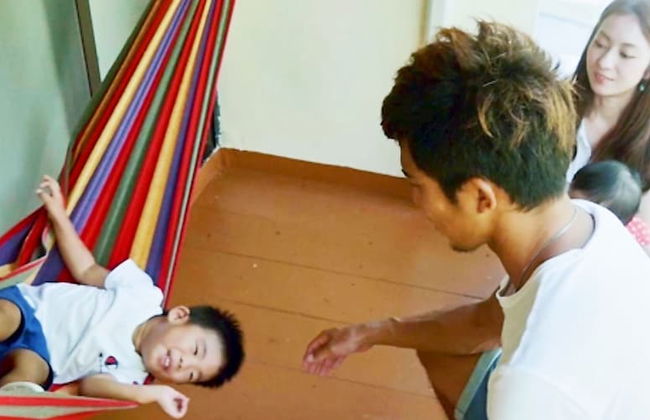 Kourijima KANAU - Foto 29