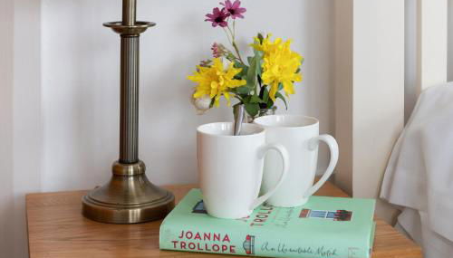 Aotearoa in Church Bay - Foto 5