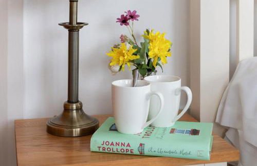 Aotearoa in Church Bay - Foto 5