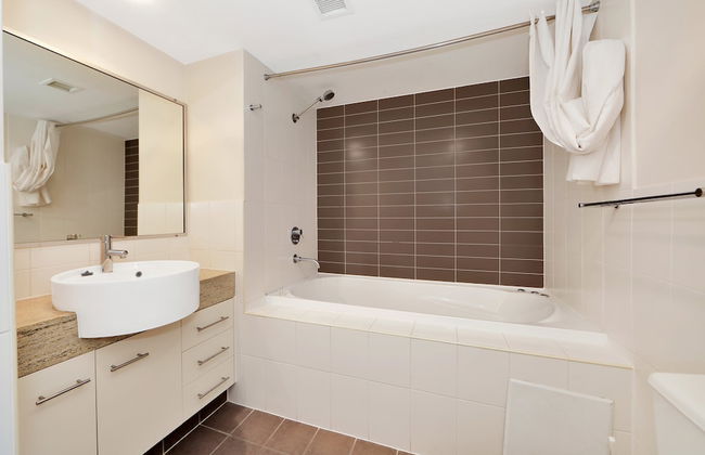 The Point Resort - Foto 41