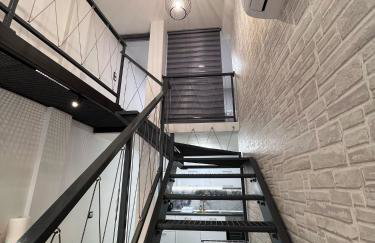 Loft of e-smile FAMILY - Foto 64