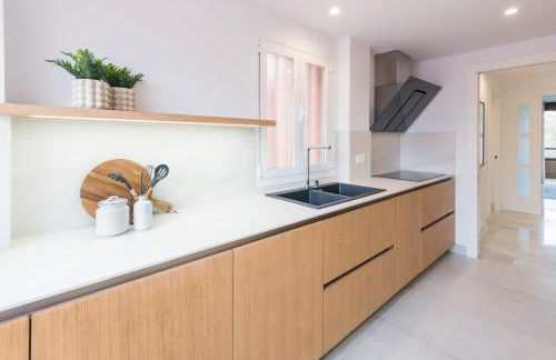 Premium Apartment & free parking by ELE Apartments - Foto 8