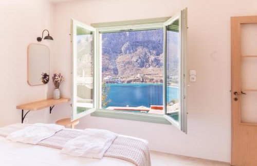 Petra Boutique Villas - Photo 10