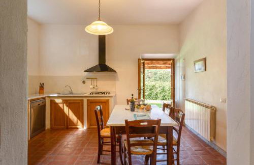 Fattoria Montignana - Foto 41
