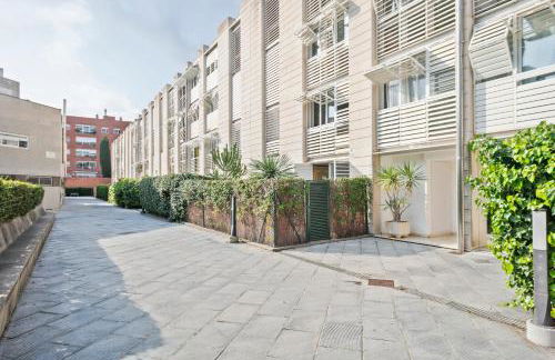 Alcam Olimpic - Foto 24