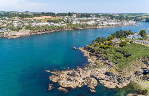 3 Bed in Polruan oc-pc009 - Foto 26