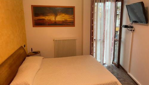 Intero appartamento Parma Fiere - Foto 2