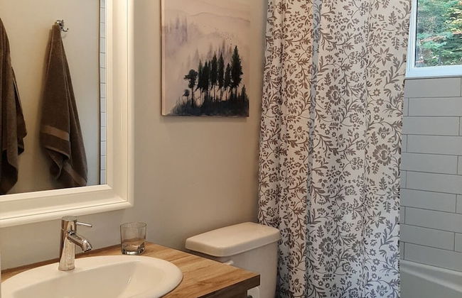 Le M Sangeai Citq 300267 - Foto 23