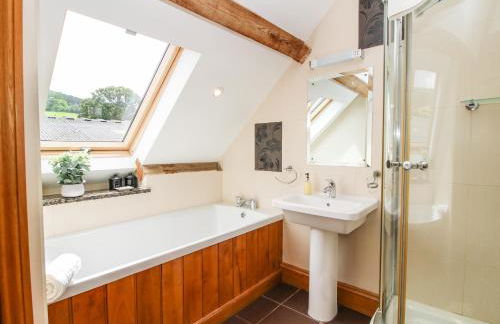 The Olde Cowshed - Foto 20