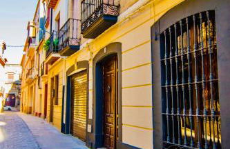 Caldereros 11 - Foto 6