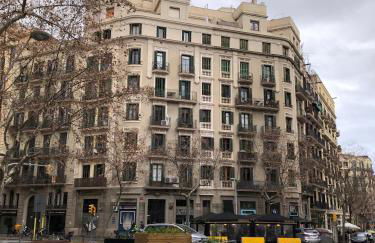 Apartamento zona Sagrada Familia - Foto 25