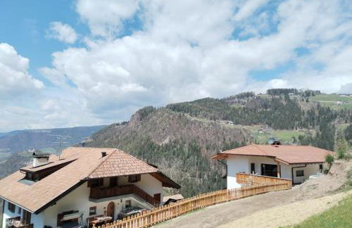 Waldnerhof - Photo 10