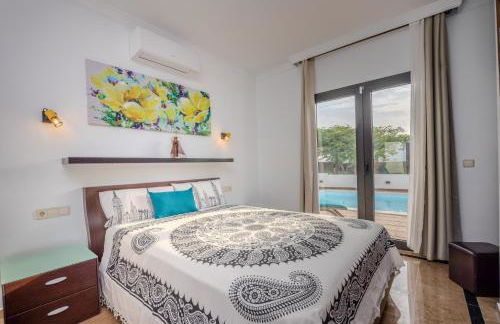 Casa Carla - Foto 18