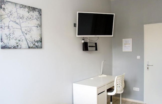 Ferienwohnung Raab - Foto 8