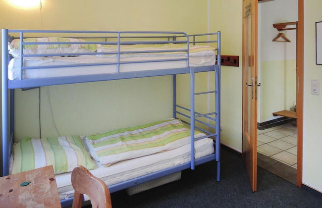 Ferienwohnung, Fedderwardersiel - Photo 3