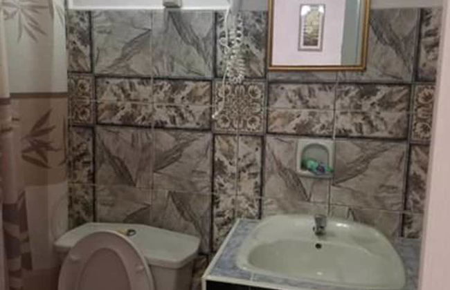 Villa La Piña Colada - Foto 19