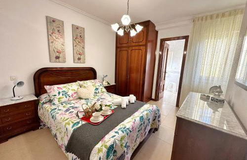 Villa Currina - 7801 - Foto 19